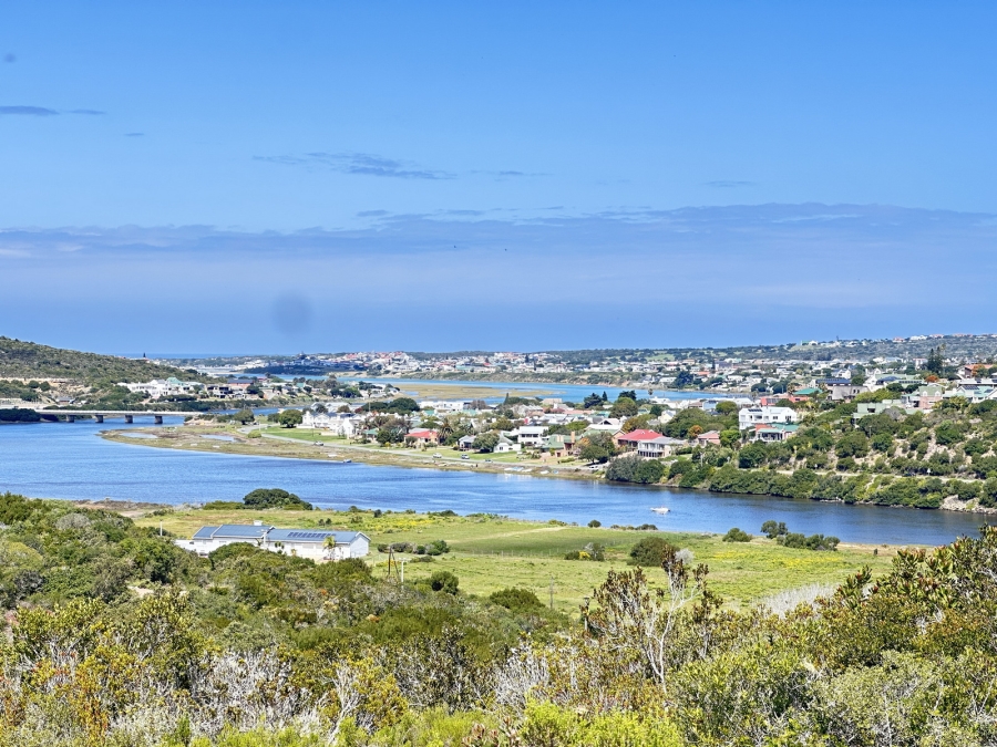 0 Bedroom Property for Sale in Stilbaai Oos Western Cape